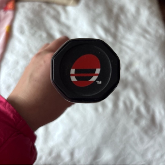 Babolat Tennis Racket Tennis Racket - Picture 5 of 6